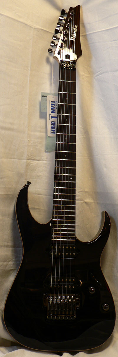 Ibanez RG-8127F BX.jpg